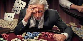 Don Cash Casino