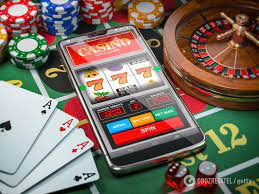 Как войти на сайт Don Cash Casino